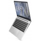 NOTEBOOK HP ELITEBOOK 830 G7 (USATO) - DISPLAY 13.2 FULL HD - INTEL I7-10510U - RAM 8GB - SSD 256GB NVME - SVGA INTEL UHD GRA NOTEBOOK HP ELITEBOOK 830 G7 (USATO) - DISPLAY 13.2 FULL HD - INTEL I7-10510U - RAM 8GB - SSD 256GB NVME - SVGA INTEL UHD GRA