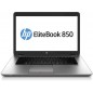 NOTEBOOK HP ELITEBOOK 850 G4 (USATO) - DISPLAY 15,6 FULL HD - INTEL I5-7200U - RAM 8GB - SSD 256GB - WEBCAM - SVGA INTEL HD 620 NOTEBOOK HP ELITEBOOK 850 G4 (USATO) - DISPLAY 15,6 FULL HD - INTEL I5-7200U - RAM 8GB - SSD 256GB - WEBCAM - SVGA INTEL HD 620