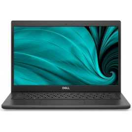 Notebook Dell Latitude 3530 (Usato) - Display 15.6 Full Hd -