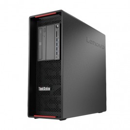 Pc Lenovo Thinkstation P510 (Usato) - Intel Xeon E5-1620 V4 -