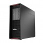 PC LENOVO THINKSTATION P510 (USATO) - INTEL XEON  E5-1660 V4 - 64GB RAM - SVGA NVIDIA QUADRO T400 2GB - SSD 1TB NVME  - USB3,0 