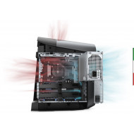 PC DELL ALIENWARE AURORA R9 GAMING ( USATO ) - INTEL I5-9600K- SVGA NVIDIA GTX 1650 4GB - 16GB RAM - SSD 1TB  NVME + 1TB HDD SA