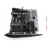 Pc Dell Alienware Aurora R9 Gaming ( Usato ) - Intel I5-9600K-