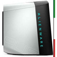 Pc Dell Alienware Aurora R9 Gaming ( Usato ) - Intel I5-9600K-