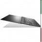 NOTEBOOK  LENOVO X1 CARBON GEN.5 (USATO) - INTEL I7-6600U - RAM 16GB - SSD 256GB NVME - SVGA INTEL HD 520- DISPLAY 14'  -WINDOW