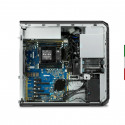 PC HP Z6 G4 (USATO) INTEL  XEON GOLD 6226  - SVGA NVIDIA QUADRO P2200 5GB - 16GB RAM DDR4 - SSD 512GB NVME - USB3,0 - 2X LAN - 