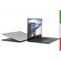 NOTEBOOK DELL XPS 15 9510 (USATO) - DISPLAY 15,6 WUXGA 1920X1200 - INTEL QUAD I7-11800H - RAM 32GB DDR4 - SSD 1TB NVME - SVG
