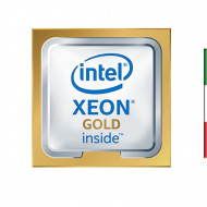 Pc Hp Z6 G4 (Usato) Intel Xeon Gold 6136 - Svga Nvidia Rtx 4000