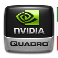 Notebook Dell Latitude 3530 (Usato) - Display 15.6 Full Hd -