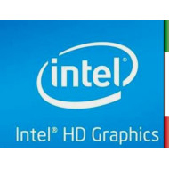 Notebook Dell Latitude 5580 (Usato) - Display 15.6 Full Hd -