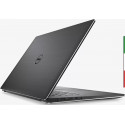 NOTEBOOK DELL PRECISION 7760 (USATO) - DISPLAY 17,3  FULL HD - INTEL I7-11850H - RAM 64GB DDR4 - SSD 1TB  NVMe - SVGA NVIDIA QU