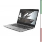 NOTEBOOK HP ELITEBOOK 830 G5 (USATO) - DISPLAY 13.2 FULL HD TOUCH - INTEL I5-8350U - RAM 16GB - SSD 512GB NVME - SVGA UHD GRAP NOTEBOOK HP ELITEBOOK 830 G5 (USATO) - DISPLAY 13.2 FULL HD TOUCH - INTEL I5-8350U - RAM 16GB - SSD 512GB NVME - SVGA UHD GRAP