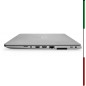 NOTEBOOK HP ELITEBOOK 830 G5 (USATO) - DISPLAY 13.2 FULL HD TOUCH - INTEL I5-8350U - RAM 16GB - SSD 512GB NVME - SVGA UHD GRAP NOTEBOOK HP ELITEBOOK 830 G5 (USATO) - DISPLAY 13.2 FULL HD TOUCH - INTEL I5-8350U - RAM 16GB - SSD 512GB NVME - SVGA UHD GRAP