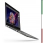 NOTEBOOK HP ELITEBOOK 830 G5 (USATO) - DISPLAY 13.2 FULL HD TOUCH - INTEL I5-8350U - RAM 16GB - SSD 512GB NVME - SVGA UHD GRAP NOTEBOOK HP ELITEBOOK 830 G5 (USATO) - DISPLAY 13.2 FULL HD TOUCH - INTEL I5-8350U - RAM 16GB - SSD 512GB NVME - SVGA UHD GRAP