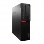 PC LENOVO M910S (USATO)  INTEL QUAD CORE  I5- 6400 - SVGA INTEL HD 530 - 8GB RAM DDR4 - SSD 256GB - WI FI - Windows 11 PROFESSI
