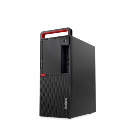 Pc Lenovo M920T ( Usato ) Intel Quad Core I7-8700 - Svga Nvidia