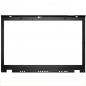 Cornice Display14" copertura frontale BEZEL Lenovo ThinkPad T430 con foro x fotocamera (USATO)