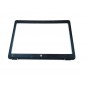 Cornice Display15,6" copertura frontale BEZEL HP EliteBook 850 G1 G2 15.6" LCD con foro per fotocamera 730814-001 (USATO)