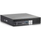 PC DELL MINI OPTIPLEX 7050  (USATO) - INTEL I7-7700 - SVGA INTEL HD630 - 8GB RAM  - SSD 256GB NVME - WI-FI - USB3,0 - Windows 1