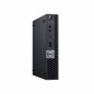 PC DELL MINI OPTIPLEX 7060 (USATO) - INTEL I7-8700T - SVGA INTEL HD630 - 8GB RAM - SSD 256GB NVME - WI-FI - USB3,0 - Windows PC DELL MINI OPTIPLEX 7060 (USATO) - INTEL I7-8700T - SVGA INTEL HD630 - 8GB RAM - SSD 256GB NVME - WI-FI - USB3,0 - Windows