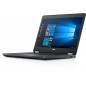 NOTEBOOK  DELL LATITUDE 5590  (USATO) - DISPLAY 15,6  FULL HD - INTEL  I7-8650U - RAM 8GB DDR4  -  SSD 256GB  - WEBCAM - SVGA N