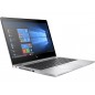 NOTEBOOK HP ELITEBOOK 840 G6 (USATO) - DISLPAY 14'' FULL HD - INTEL I7-8565U - RAM 16GB - SSD 512GB NVME - SVGA INTEL UHD 62 NOTEBOOK HP ELITEBOOK 840 G6 (USATO) - DISLPAY 14'' FULL HD - INTEL I7-8565U - RAM 16GB - SSD 512GB NVME - SVGA INTEL UHD 62