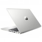 NOTEBOOK HP PROBOOK 450 G8 (USATO) - DISPLAY 15,6 FULL HD - INTEL I5-1135G7 - RAM 16GB DDR4 - SSD 1TB NVME - WEBCAM - SVGA INT NOTEBOOK HP PROBOOK 450 G8 (USATO) - DISPLAY 15,6 FULL HD - INTEL I5-1135G7 - RAM 16GB DDR4 - SSD 1TB NVME - WEBCAM - SVGA INT