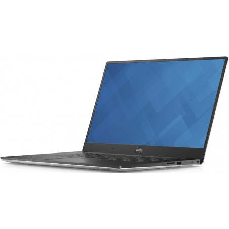 Notebook Dell Inspiron Xps 9570 ( Usato ) - Display 15,6 Uhd 4K