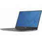 NOTEBOOK DELL INSPIRON XPS 9570 ( USATO ) - DISPLAY 15,6 FULL HD - INTEL I7-8750H - RAM 16GB DDR4 - SSD 512GB NVME- SVGA NVIDI NOTEBOOK DELL INSPIRON XPS 9570 ( USATO ) - DISPLAY 15,6 FULL HD - INTEL I7-8750H - RAM 16GB DDR4 - SSD 512GB NVME- SVGA NVIDI