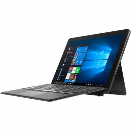 Notebook 2 In 1 Dell Latitude 5290 (Usato) - Display 12" Full