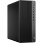 WORKSTATION HP Z1 G5  ( USATO ) - INTEL I7-9700 - SVGA P620 2GB - 16GB RAM DDR4 - SSD 512GB  NVME  - USB3,0 - Windows 11  PRO -