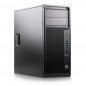 PC HP Z240 GAMING (USATO ) INTEL I7-7700 - SVGA NVIDIA RTX 4060  8GB - RAM 32GB - SSD 1TB  NVME + 512GB  HDD  -  Windows 11 PRO