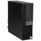 PC DELL OPTIPLEX 5050 SFF (USATO) - INTEL I7-6700 - SVGA INTEL HD530 - 16GB RAM  - SSD 512GB - USB3,0 - Windows 11  PRO -  12 M PC DELL OPTIPLEX 5050 SFF (USATO) - INTEL I7-6700 - SVGA INTEL HD530 - 16GB RAM  - SSD 512GB - USB3,0 - Windows 11  PRO -  12 M
