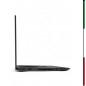 NOTEBOOK LENOVO THINKPAD T14 GEN.1(USATO ) DISPLAY 14" FULL HD - INTEL I5-10310U - RAM 16GB DDR4 - SSD 512GB NVME - WEBCAM - NOTEBOOK LENOVO THINKPAD T14 GEN.1(USATO ) DISPLAY 14" FULL HD - INTEL I5-10310U - RAM 16GB DDR4 - SSD 512GB NVME - WEBCAM -