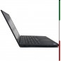 NOTEBOOK LENOVO THINKPAD T14 GEN.1(USATO ) DISPLAY 14" FULL HD - INTEL I5-10310U - RAM 16GB DDR4 - SSD 512GB NVME - WEBCAM - NOTEBOOK LENOVO THINKPAD T14 GEN.1(USATO ) DISPLAY 14" FULL HD - INTEL I5-10310U - RAM 16GB DDR4 - SSD 512GB NVME - WEBCAM -