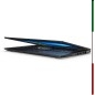 NOTEBOOK LENOVO THINKPAD T14 GEN.1(USATO ) DISPLAY 14" FULL HD - INTEL I5-10310U - RAM 16GB DDR4 - SSD 512GB NVME - WEBCAM - NOTEBOOK LENOVO THINKPAD T14 GEN.1(USATO ) DISPLAY 14" FULL HD - INTEL I5-10310U - RAM 16GB DDR4 - SSD 512GB NVME - WEBCAM -