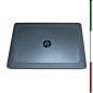 NOTEBOOK HP ZBOOK 15 G3 (USATO) - DISPLAY 15,6'' FULL HD - INTEL QUAD CORE I7-6700HQ - RAM 16GB DDR4 - SSD 512GB - SVGA NVID NOTEBOOK HP ZBOOK 15 G3 (USATO) - DISPLAY 15,6'' FULL HD - INTEL QUAD CORE I7-6700HQ - RAM 16GB DDR4 - SSD 512GB - SVGA NVID
