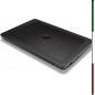 NOTEBOOK HP ZBOOK 15 G3 (USATO) - DISPLAY 15,6'' FULL HD - INTEL QUAD CORE I7-6700HQ - RAM 16GB DDR4 - SSD 512GB - SVGA NVID NOTEBOOK HP ZBOOK 15 G3 (USATO) - DISPLAY 15,6'' FULL HD - INTEL QUAD CORE I7-6700HQ - RAM 16GB DDR4 - SSD 512GB - SVGA NVID