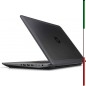 NOTEBOOK HP ZBOOK 15 G3 (USATO) - DISPLAY 15,6'' FULL HD - INTEL QUAD CORE I7-6700HQ - RAM 16GB DDR4 - SSD 512GB - SVGA NVID NOTEBOOK HP ZBOOK 15 G3 (USATO) - DISPLAY 15,6'' FULL HD - INTEL QUAD CORE I7-6700HQ - RAM 16GB DDR4 - SSD 512GB - SVGA NVID
