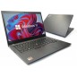 NOTEBOOK LENOVO THINKPAD T495S ( USATO ) - DISPLAY 14.1" FULL HD - CPU AMD RYZEN 5 PRO 3500U - RAM 8GB - SSD 256GB NVME - W NOTEBOOK LENOVO THINKPAD T495S ( USATO ) - DISPLAY 14.1" FULL HD - CPU AMD RYZEN 5 PRO 3500U - RAM 8GB - SSD 256GB NVME - W
