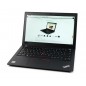 NOTEBOOK LENOVO THINKPAD A285 ( USATO ) - DISPLAY 12.5"  FULL HD - CPU  AMD RYZEN 5 PRO 2500U  - RAM 8GB - SSD 512GB NVME - WEB NOTEBOOK LENOVO THINKPAD A285 ( USATO ) - DISPLAY 12.5"  FULL HD - CPU  AMD RYZEN 5 PRO 2500U  - RAM 8GB - SSD 512GB NVME - WEB