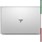NOTEBOOK HP ELITEBOOK 840 G6 (USATO) - DISLPAY 14'' FULL HD - INTEL I7-8565U - RAM 16GB - SSD 512GB NVME - SVGA INTEL UHD 62 NOTEBOOK HP ELITEBOOK 840 G6 (USATO) - DISLPAY 14'' FULL HD - INTEL I7-8565U - RAM 16GB - SSD 512GB NVME - SVGA INTEL UHD 62
