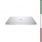 NOTEBOOK HP ELITEBOOK 840 G6 (USATO) - DISLPAY 14'' FULL HD - INTEL I7-8565U - RAM 16GB - SSD 512GB NVME - SVGA INTEL UHD 62 NOTEBOOK HP ELITEBOOK 840 G6 (USATO) - DISLPAY 14'' FULL HD - INTEL I7-8565U - RAM 16GB - SSD 512GB NVME - SVGA INTEL UHD 62