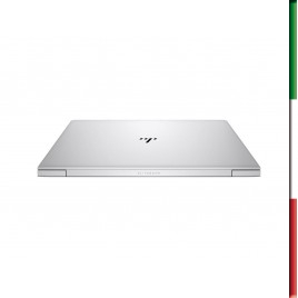 Notebook Hp Elitebook 840 G6 (Usato) - Dislpay 14'' Full Hd