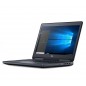 NOTEBOOK DELL PRECISION 7510 (USATO) - DISPLAY 15,6 FULL HD - INTEL  QUAD I7-6820HQ - RAM 16GB DDR4 - SSD 512GB - SVGA QUADRO M NOTEBOOK DELL PRECISION 7510 (USATO) - DISPLAY 15,6 FULL HD - INTEL  QUAD I7-6820HQ - RAM 16GB DDR4 - SSD 512GB - SVGA QUADRO M