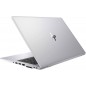 NOTEBOOK HP ELITEBOOK 650 G9 (USATO) - DISPLAY 15.6 FULL HD - INTEL I5-1245U - RAM 16GB - SSD 1TB  NVME - SVGA IRIS XE - WEBCAM NOTEBOOK HP ELITEBOOK 650 G9 (USATO) - DISPLAY 15.6 FULL HD - INTEL I5-1245U - RAM 16GB - SSD 1TB  NVME - SVGA IRIS XE - WEBCAM