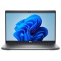NOTEBOOK DELL LATITUDE 5430 (USATO) -DISPLAY 14"  FULL HD - INTEL I7-1265U - RAM 16GB - SSD 256GB NVME - WEBCAM - SVGA UHD GRAP NOTEBOOK DELL LATITUDE 5430 (USATO) -DISPLAY 14"  FULL HD - INTEL I7-1265U - RAM 16GB - SSD 256GB NVME - WEBCAM - SVGA UHD GRAP