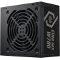 ALIMENTATORE ATX 700W COOLERMASTER ELITE NEX MPW-7001-ACBN-BEU PFC ATTIVO EFFICIENZA -75% 240VAC FAN120MM 140X150X86MM