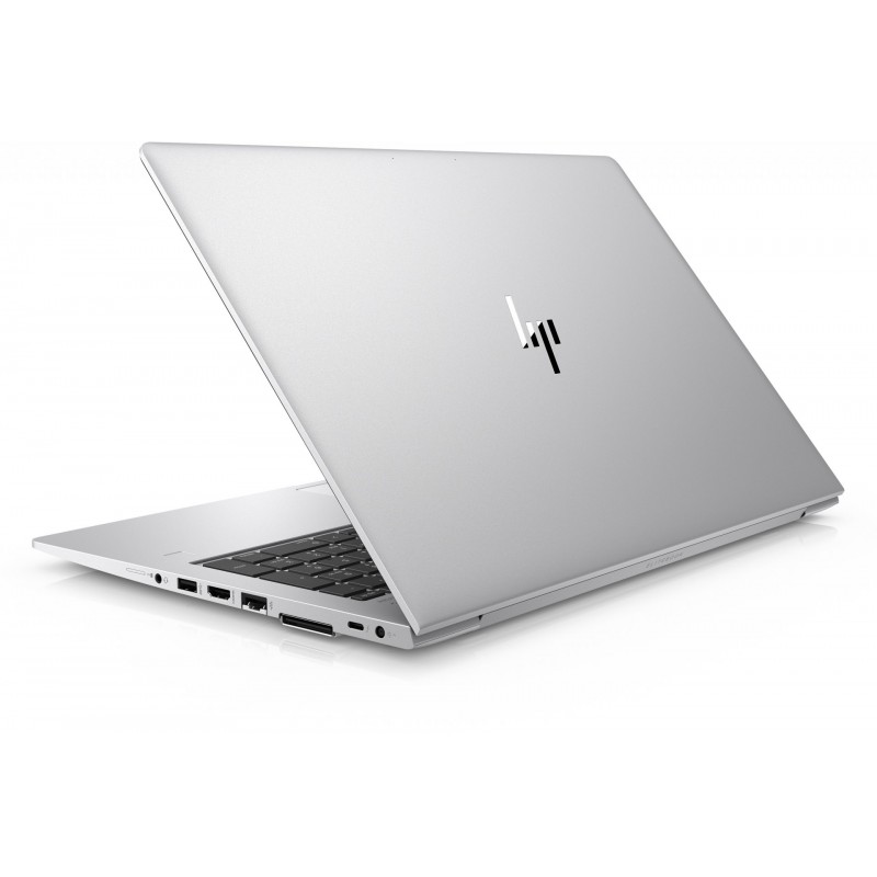 NOTEBOOK HP ELITEBOOK 855 G8  (USATO) - DISPLAY 15.6 FULL HD  - AMD RYZEN 3-5400U - RAM 16GB - SSD 256GB NVME - SVGA AMD TM GRP NOTEBOOK HP ELITEBOOK 855 G8  (USATO) - DISPLAY 15.6 FULL HD  - AMD RYZEN 3-5400U - RAM 16GB - SSD 256GB NVME - SVGA AMD TM GRP