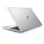 NOTEBOOK HP ELITEBOOK 855 G8  (USATO) - DISPLAY 15.6 FULL HD  - AMD RYZEN 3-5400U - RAM 16GB - SSD 256GB NVME - SVGA AMD TM GRP NOTEBOOK HP ELITEBOOK 855 G8  (USATO) - DISPLAY 15.6 FULL HD  - AMD RYZEN 3-5400U - RAM 16GB - SSD 256GB NVME - SVGA AMD TM GRP